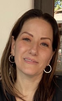 A tale by Maru San Martín