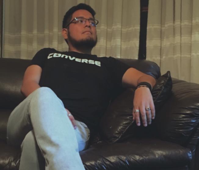 Three poems of Emilio Paz Panana