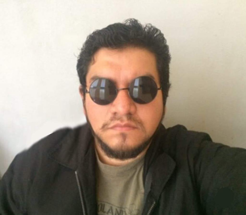 A short story by Jorge Armando Ibarra Ricalde.